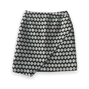 ✧ H&M • Mini skirt